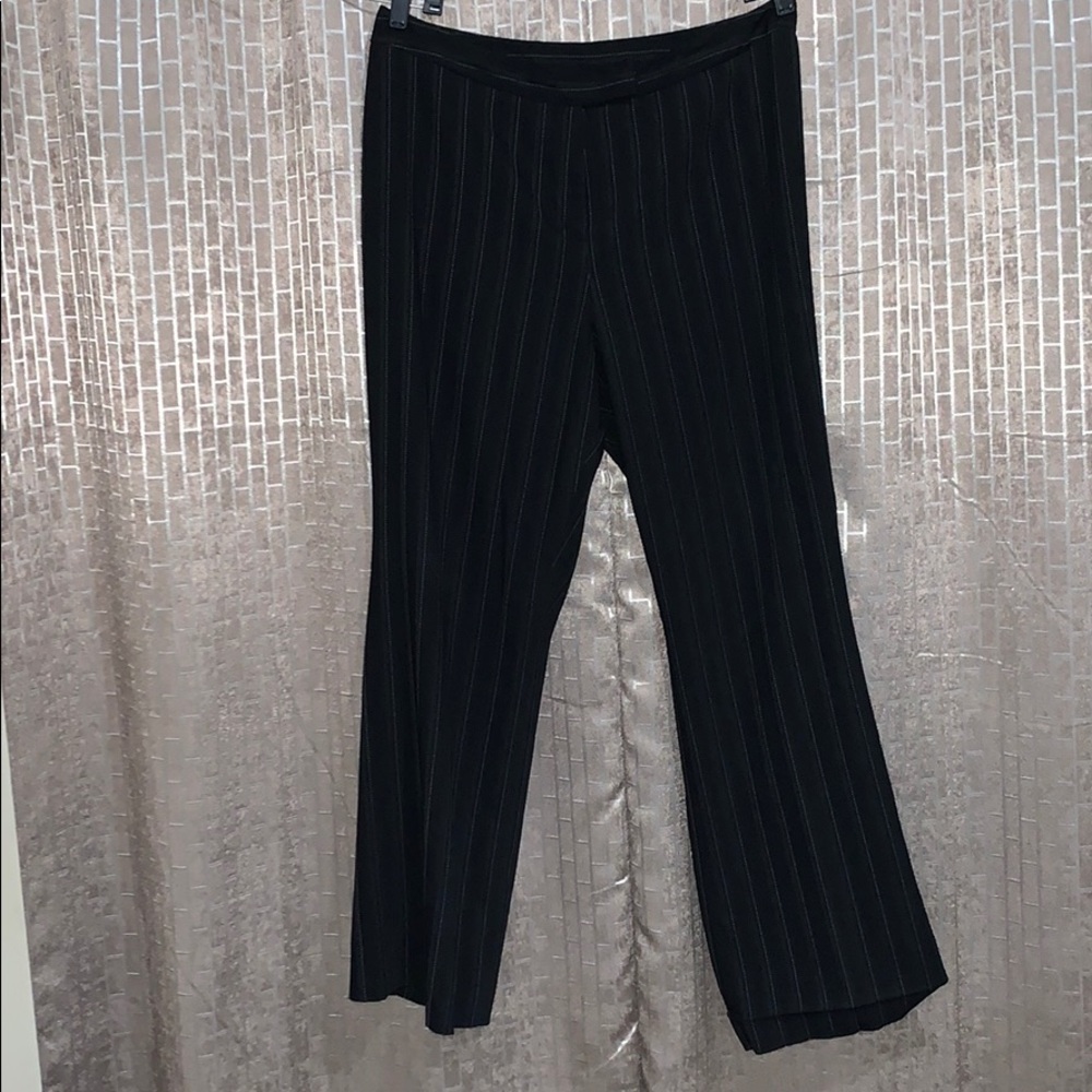 Jones New York Slacks